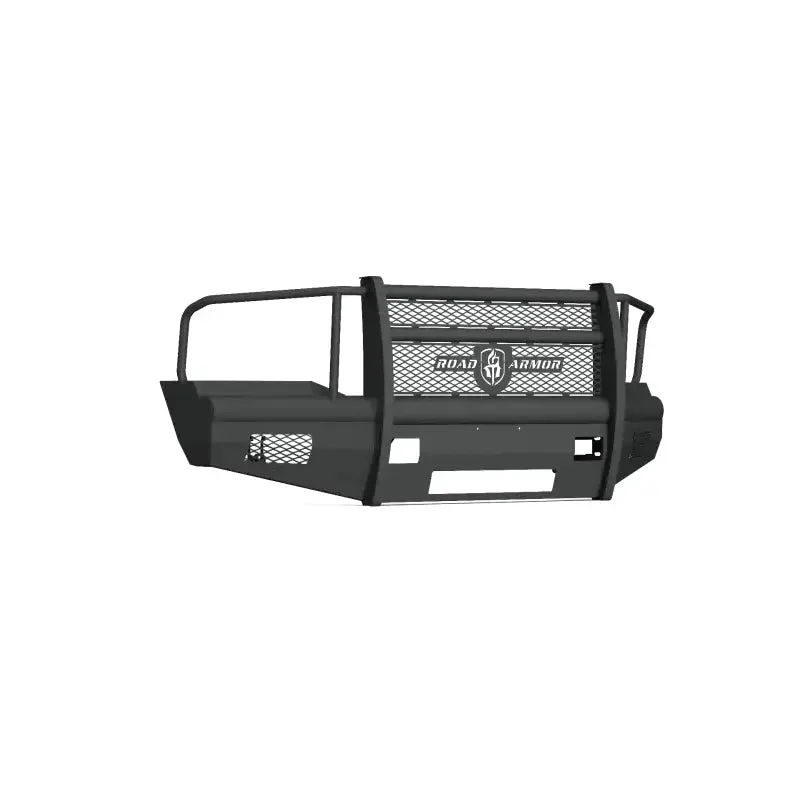 rvautoparts-93897036