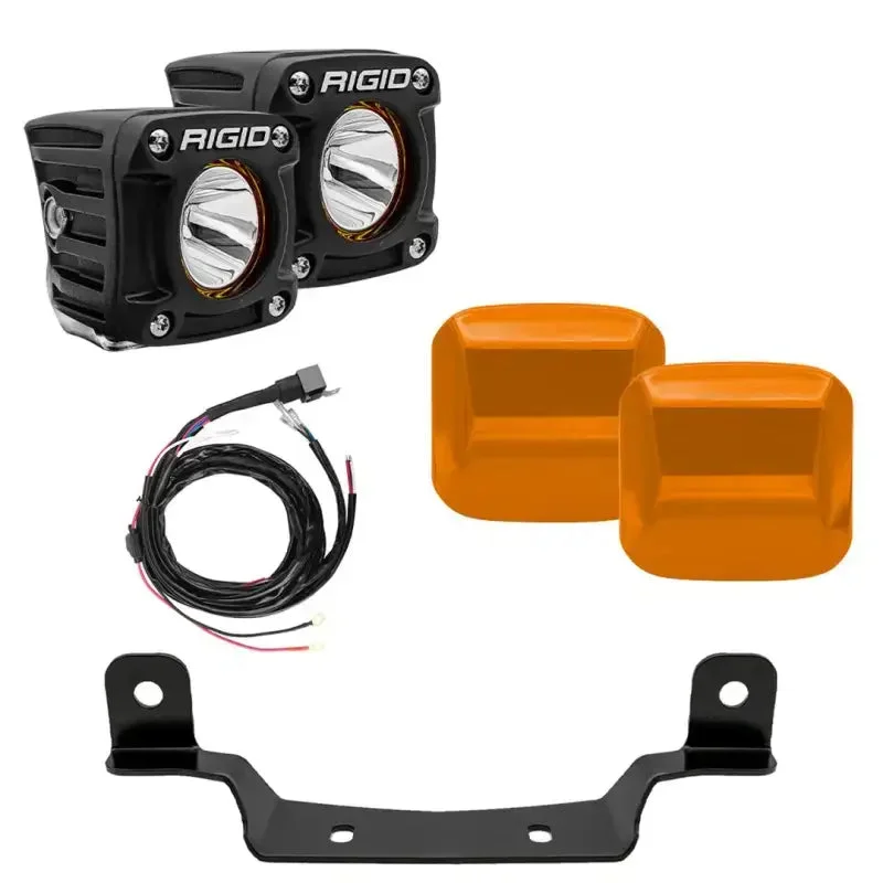 rvautoparts-93897639