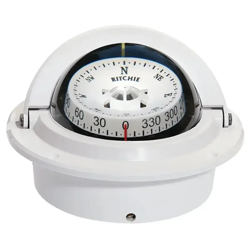 rvautoparts-93897903