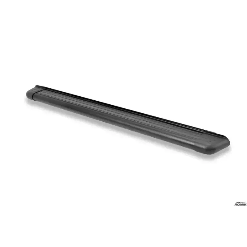 rvautoparts-93898320
