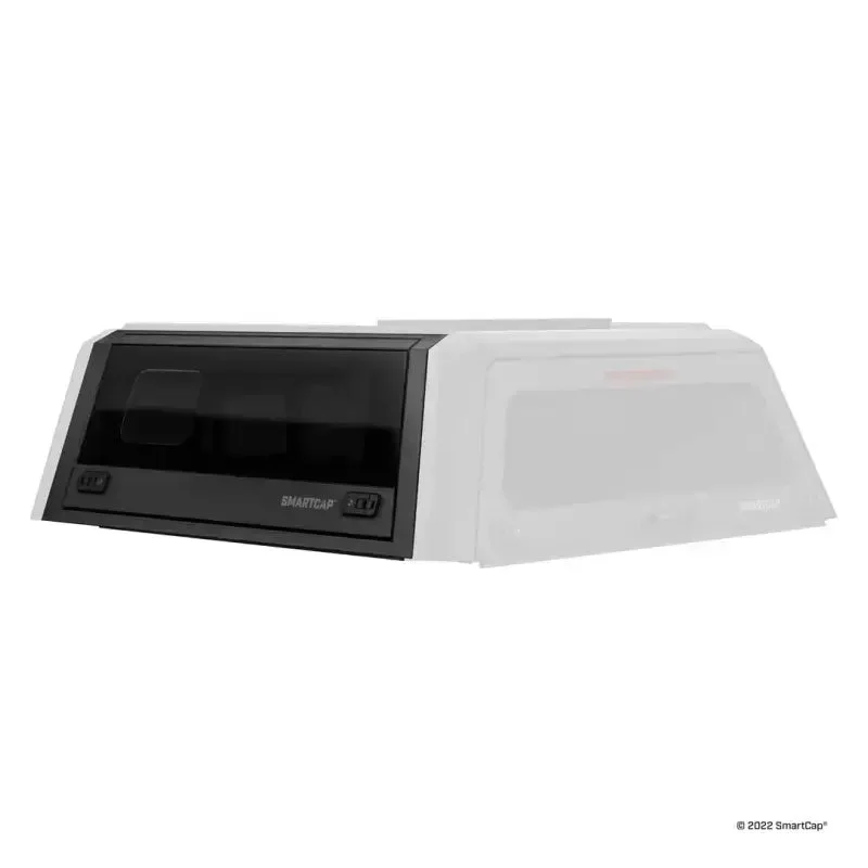 rvautoparts-93899288