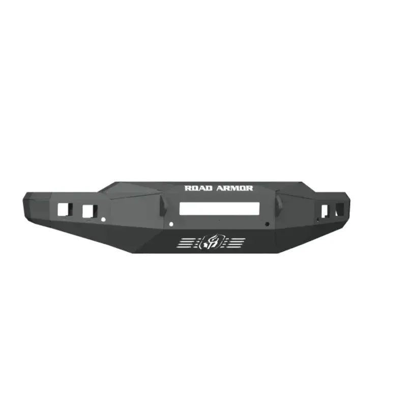 rvautoparts-93899528