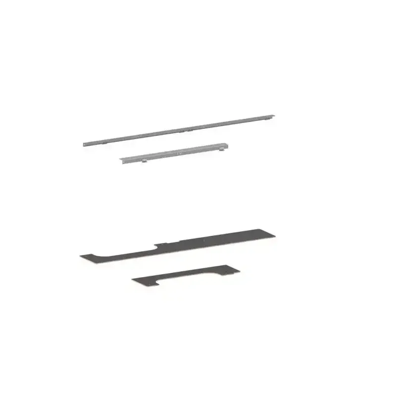 rvautoparts-93899694