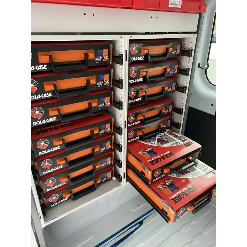 rvautoparts-93900408