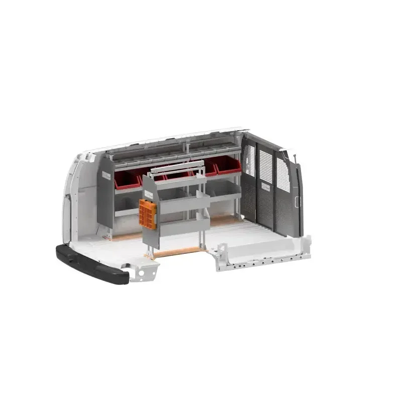 rvautoparts-93901005