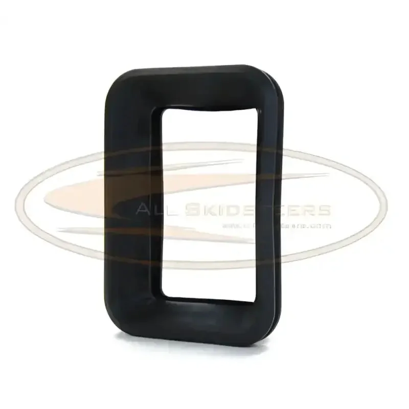 rvautoparts-93901341