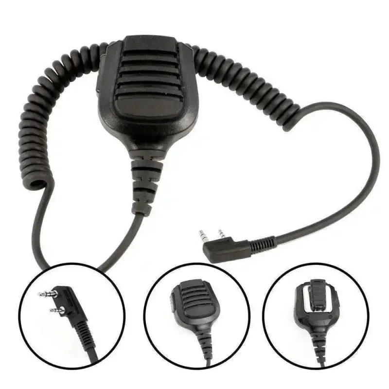 rvautoparts-93901595