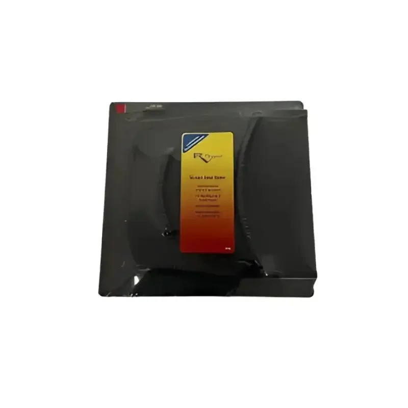 rvautoparts-93903449