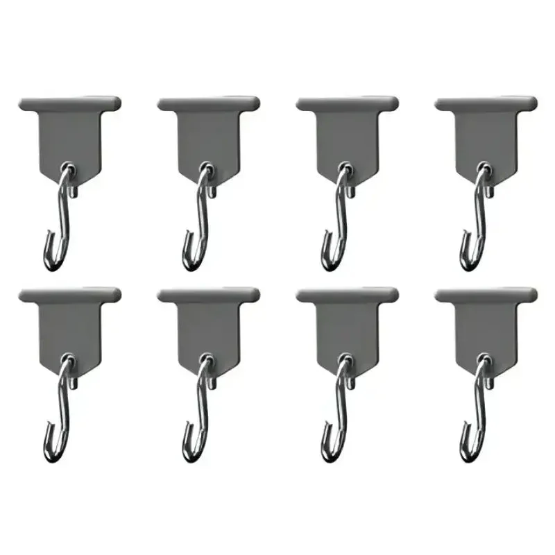 rvautoparts-93903560