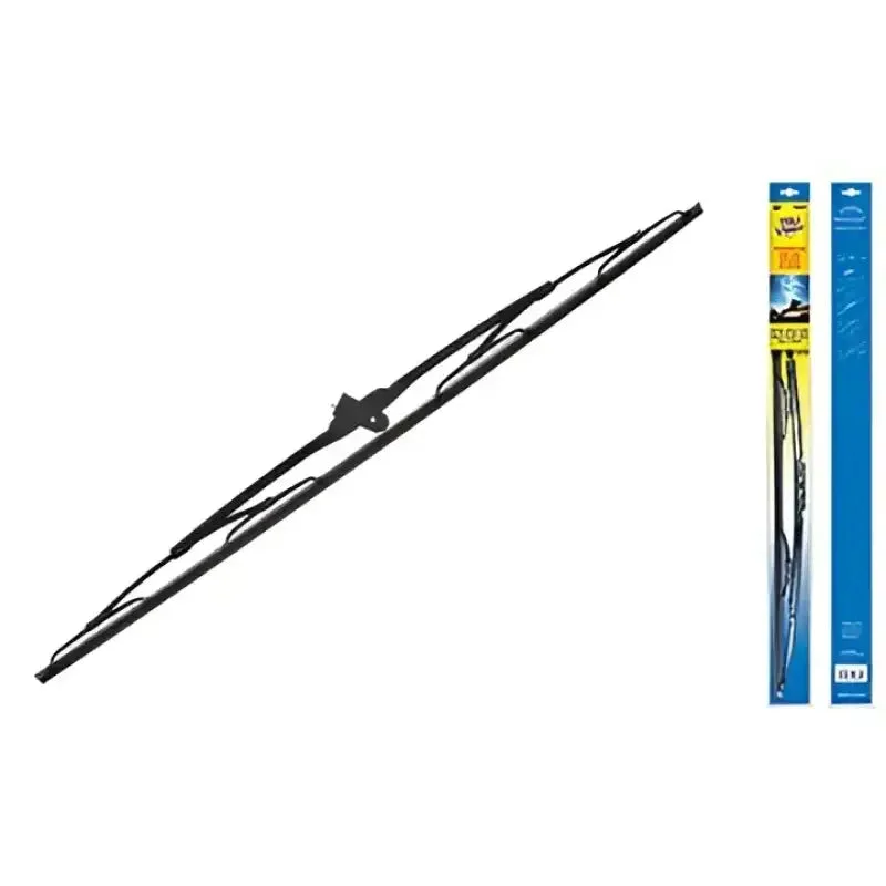 rvautoparts-93903931