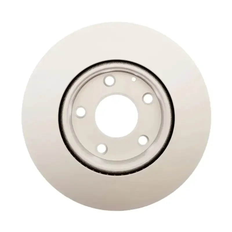 rvautoparts-93904075