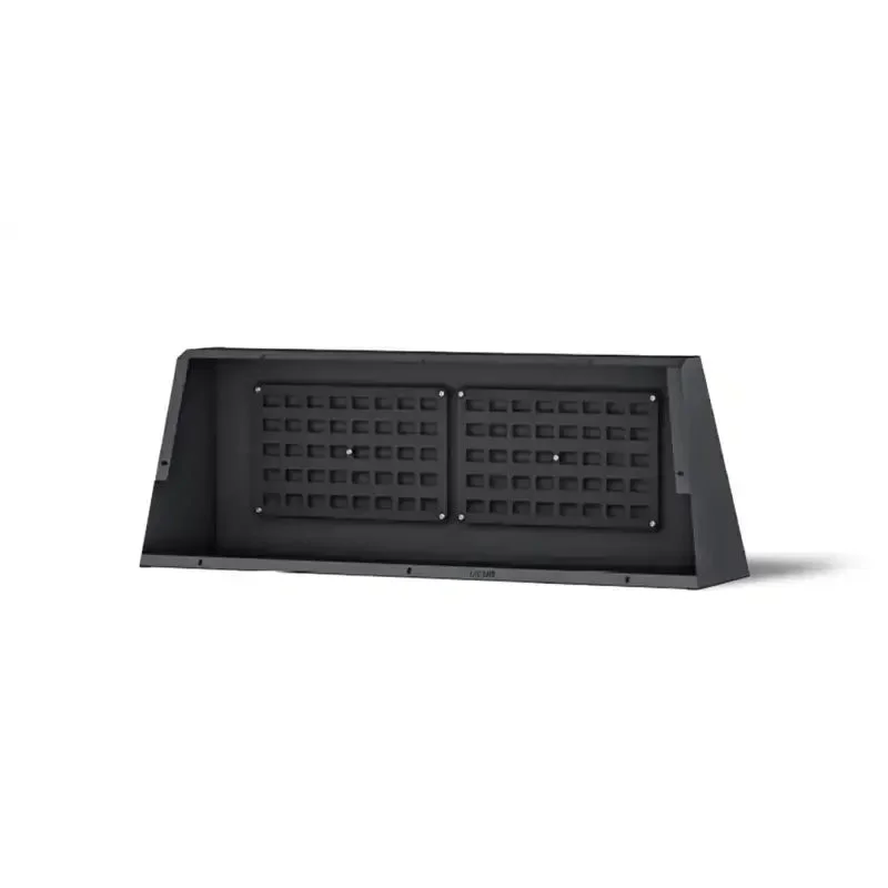 rvautoparts-93904288