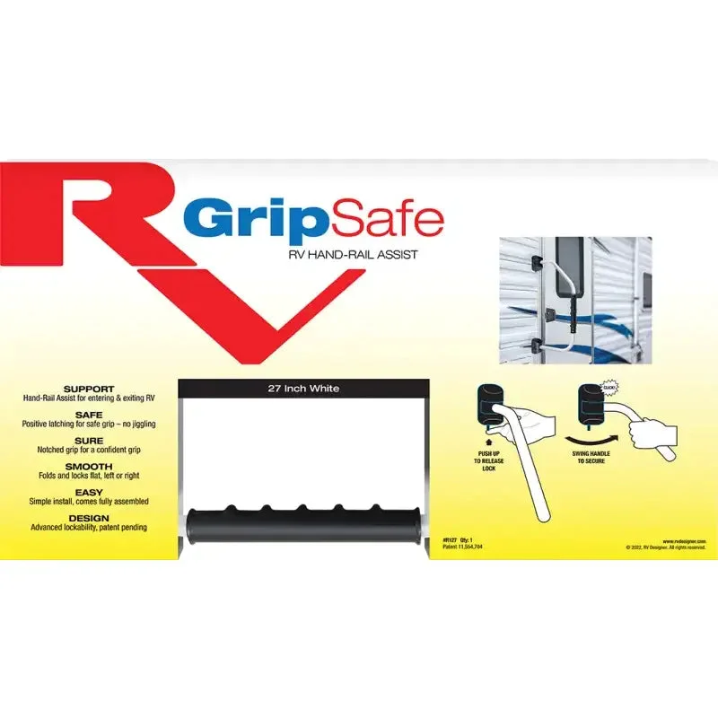rvautoparts-93904557