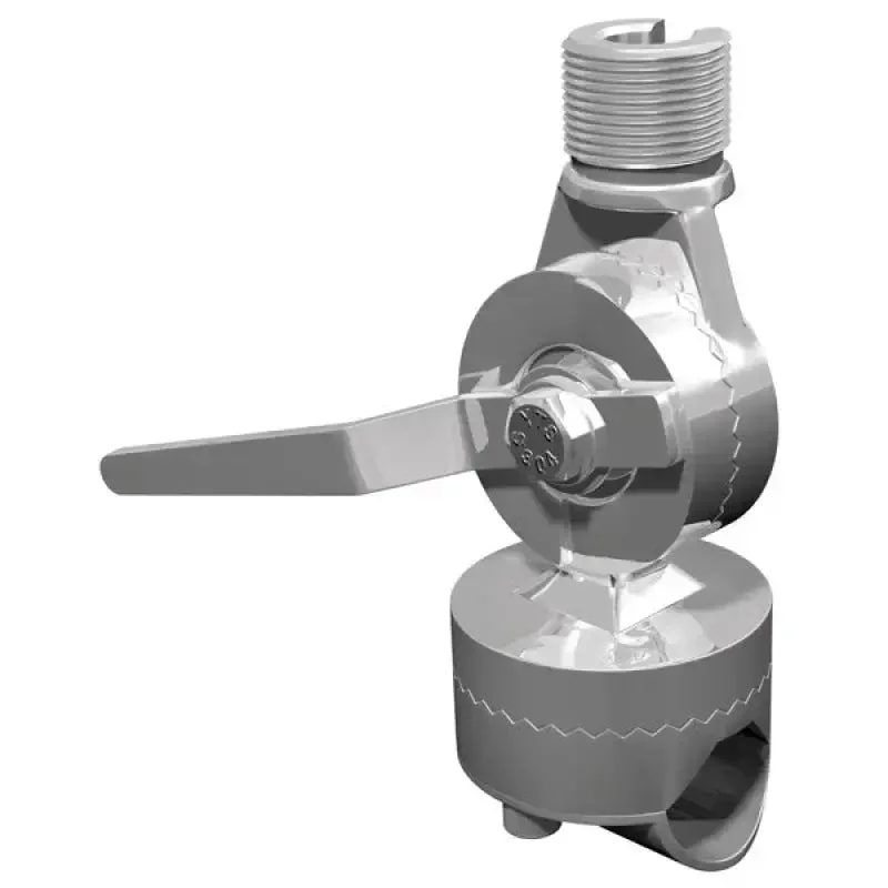 rvautoparts-93904969