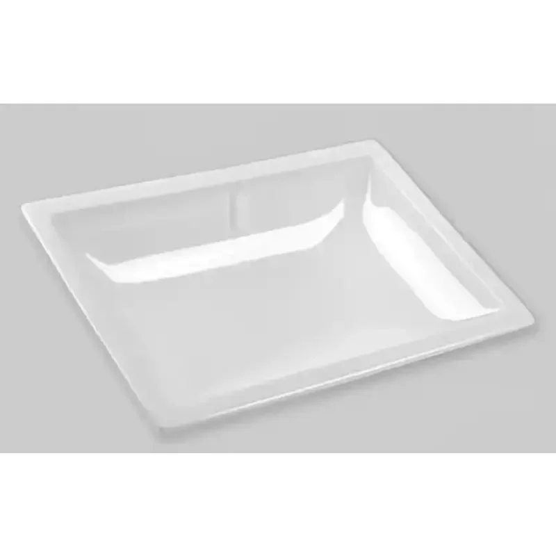 rvautoparts-93905103