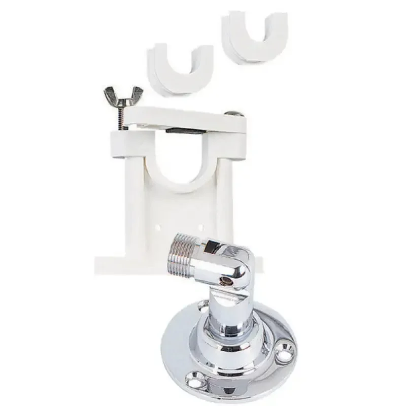 rvautoparts-93905895