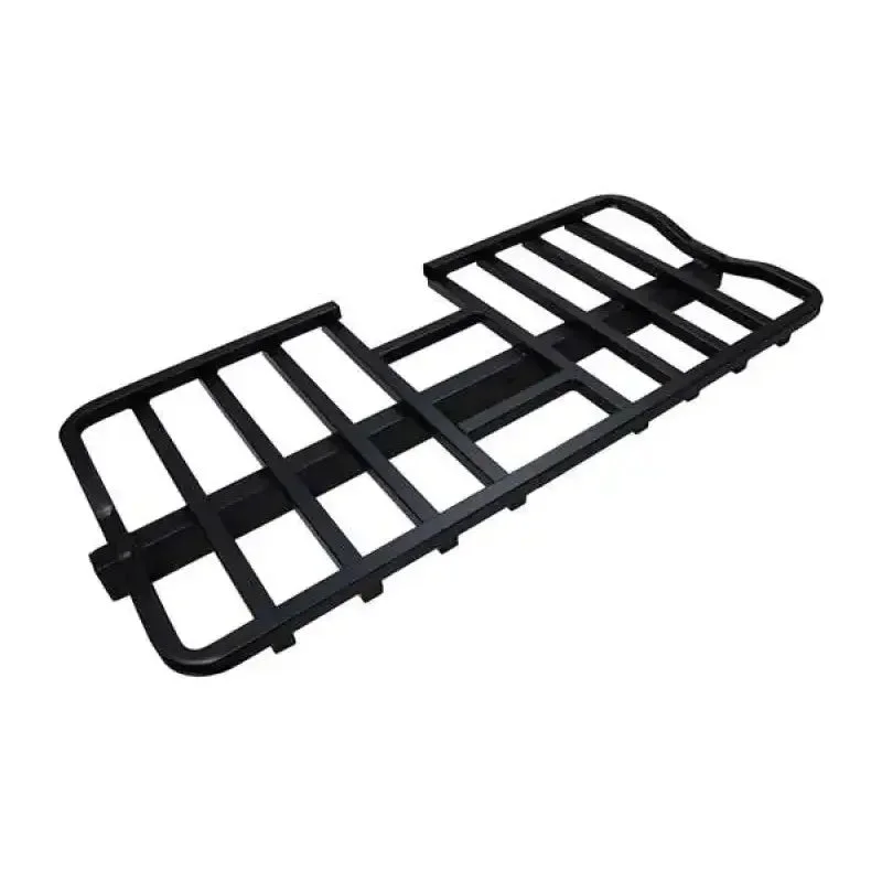rvautoparts-93906446