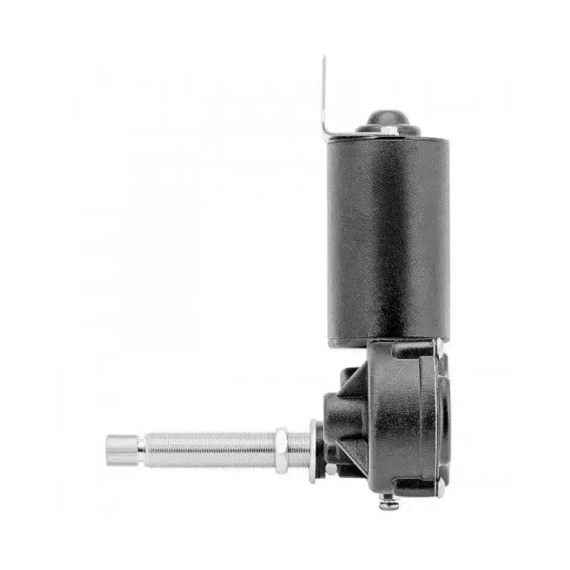 rvautoparts-93906868