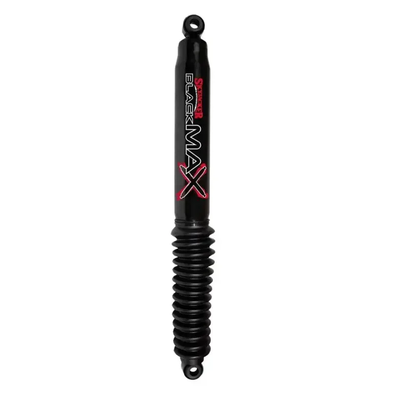 rvautoparts-93906886