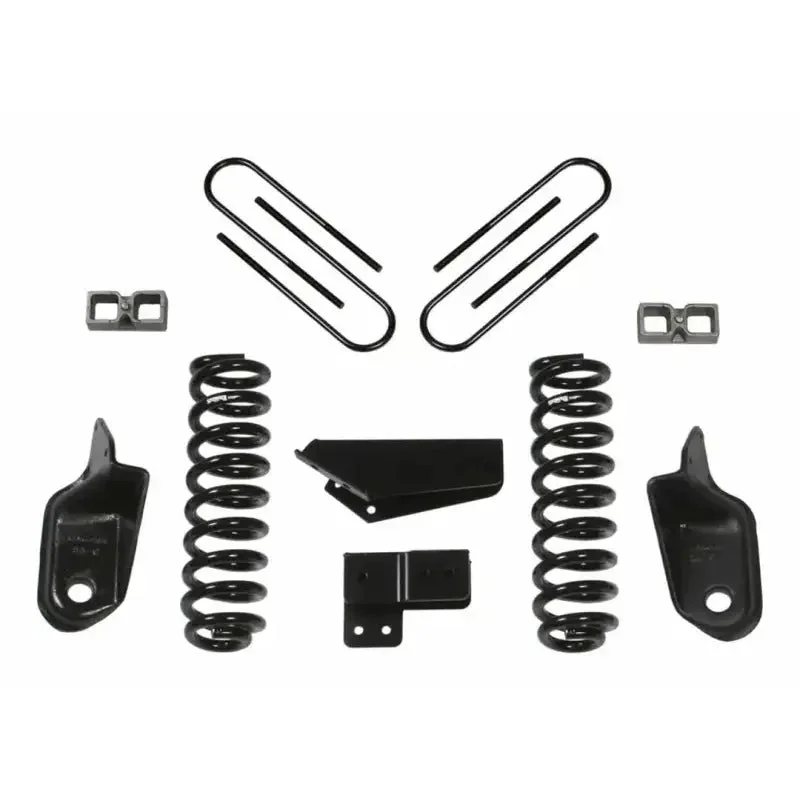 rvautoparts-93907262