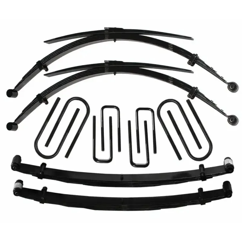 rvautoparts-93907515