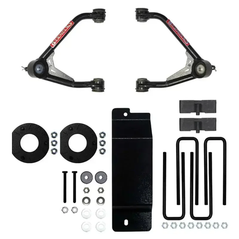 rvautoparts-93907553
