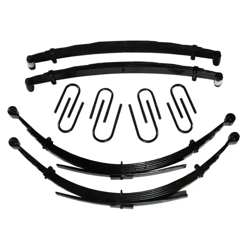 rvautoparts-93908799