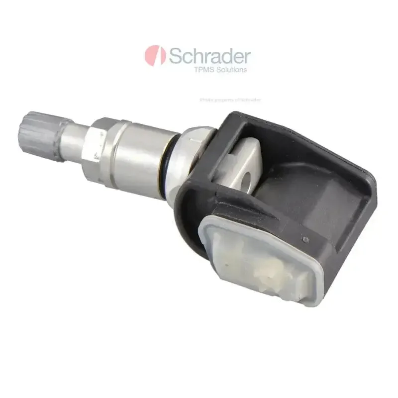 rvautoparts-93908816