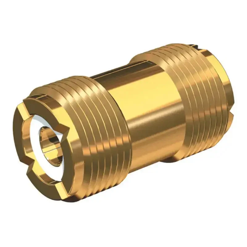 rvautoparts-93909350
