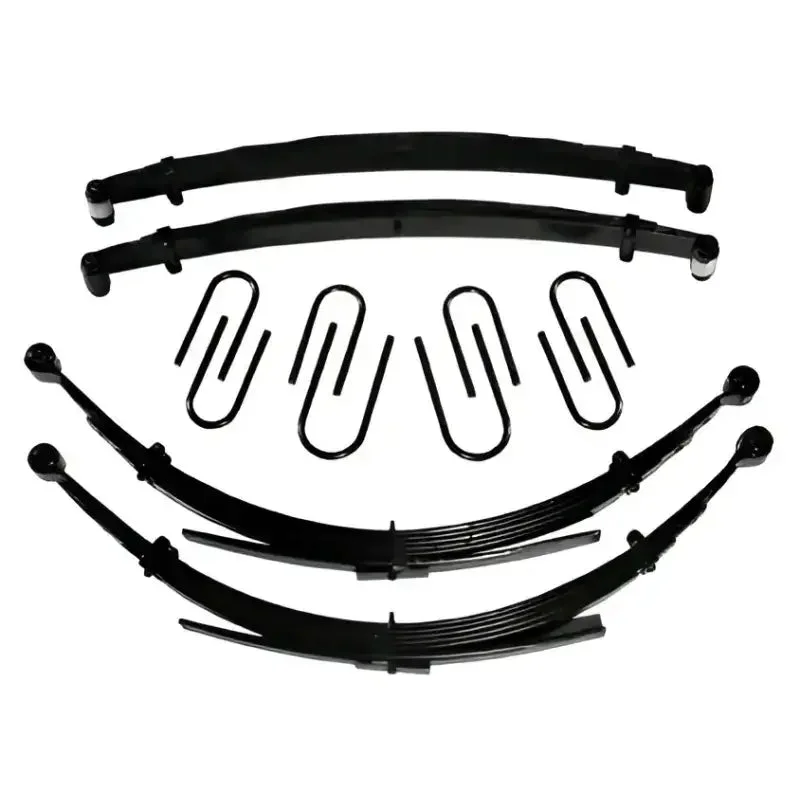 rvautoparts-93910499