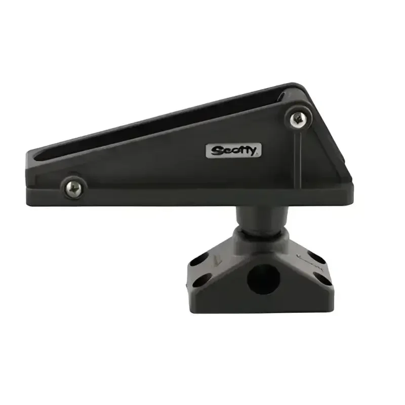 rvautoparts-93910518