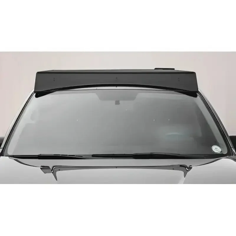 rvautoparts-93911166