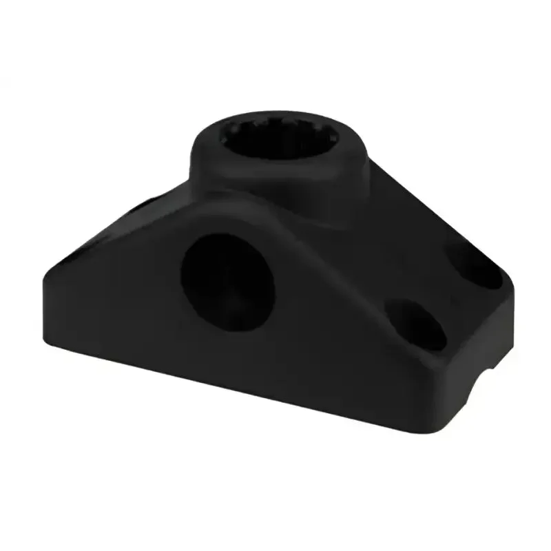 rvautoparts-93911255
