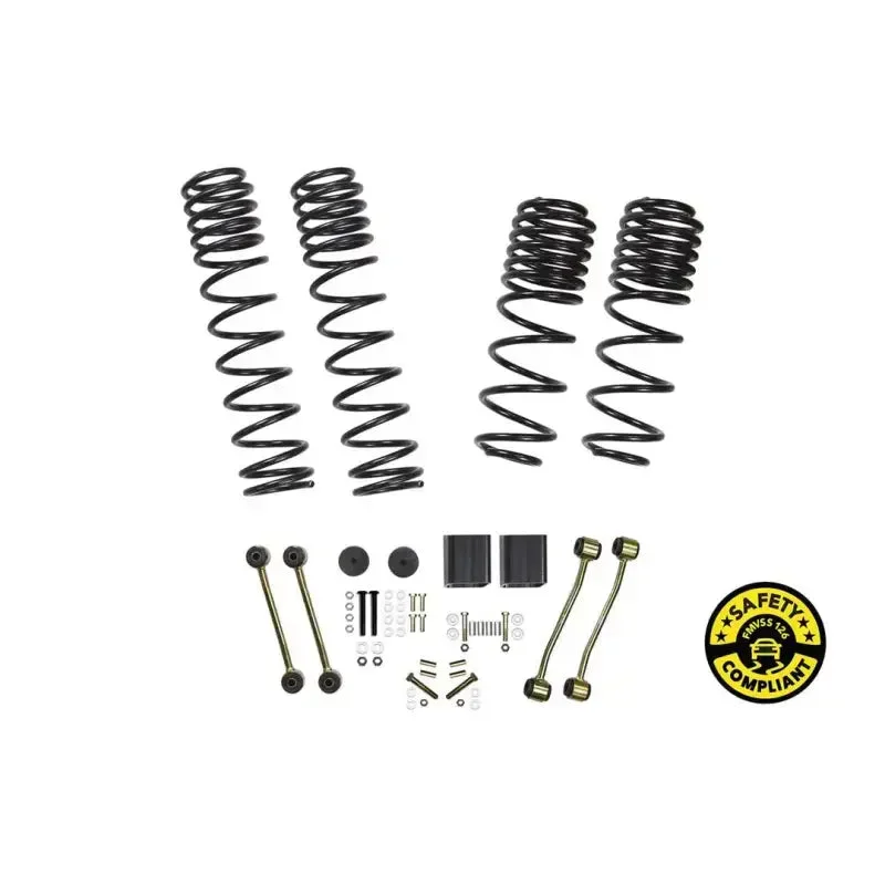 rvautoparts-93911278