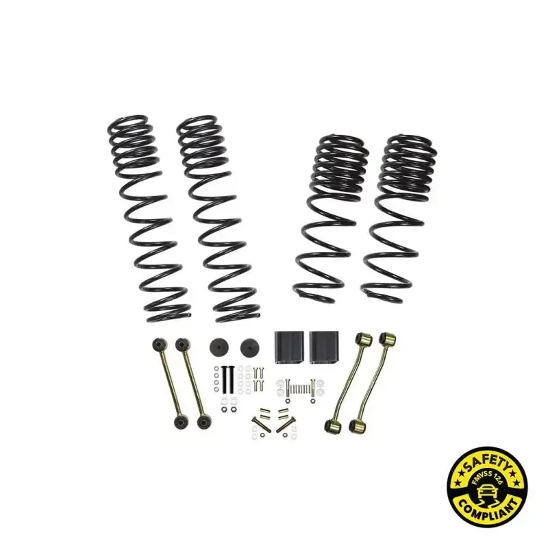 rvautoparts-93911575