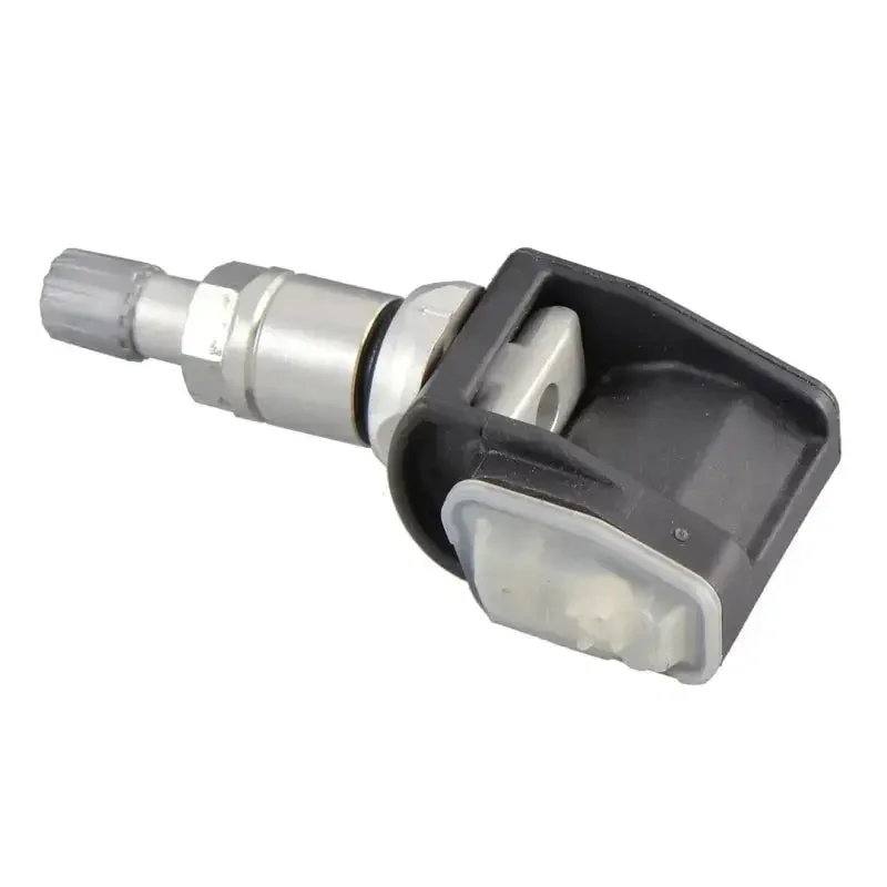 rvautoparts-93911747