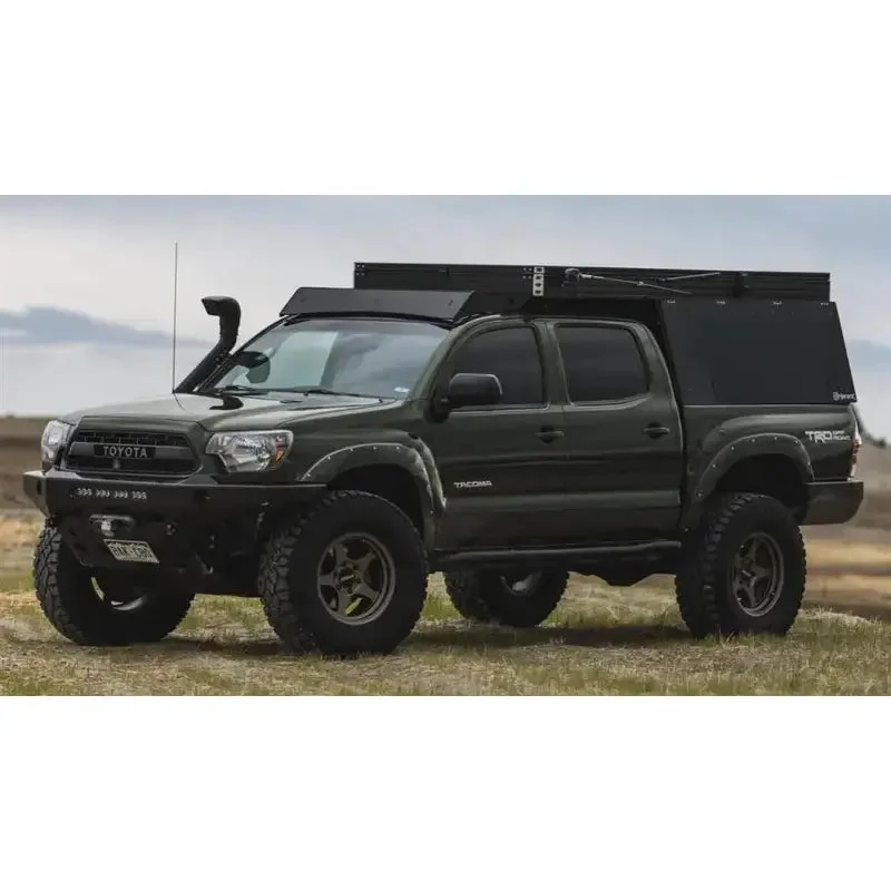 rvautoparts-93911869