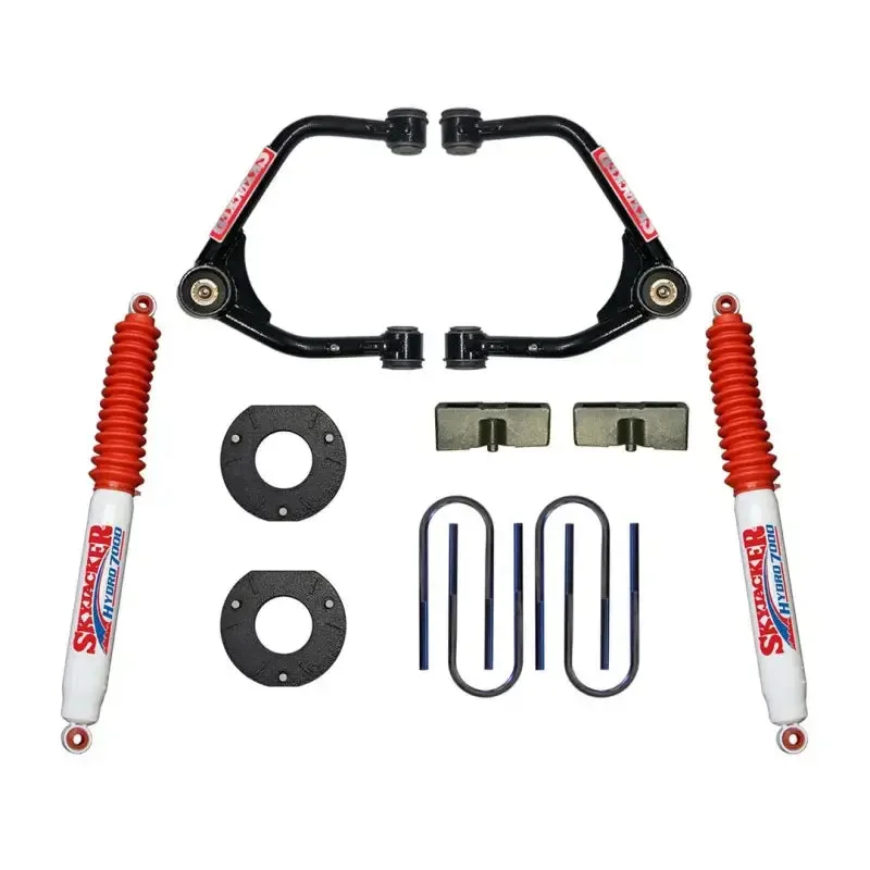 rvautoparts-93911994