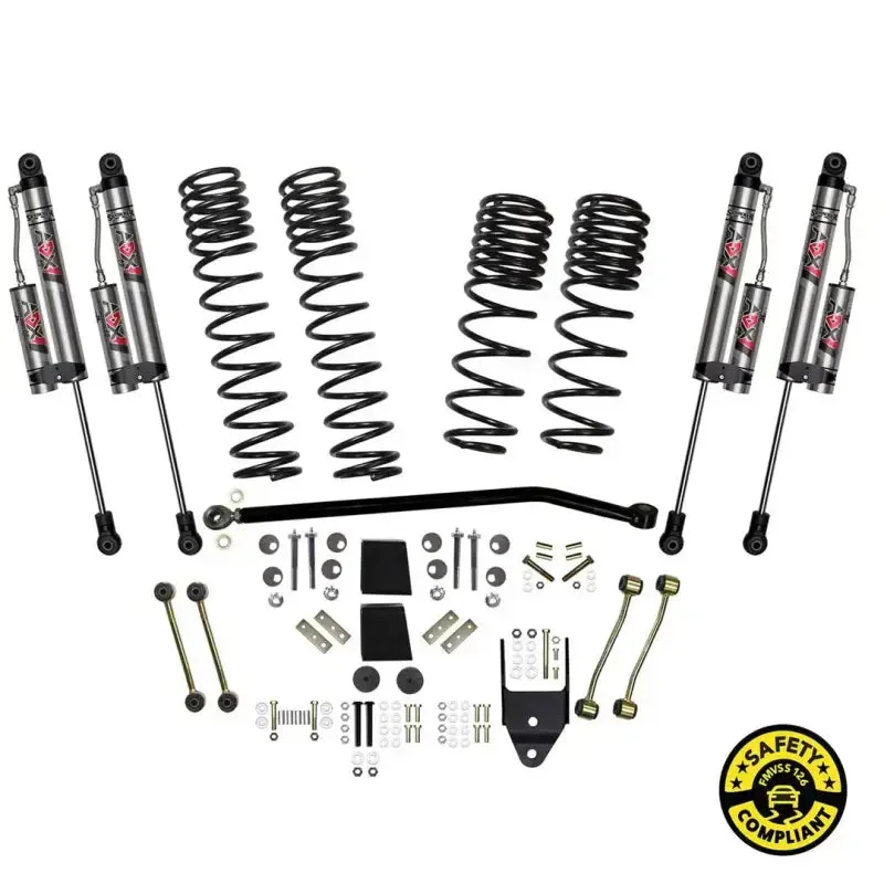 rvautoparts-93912183