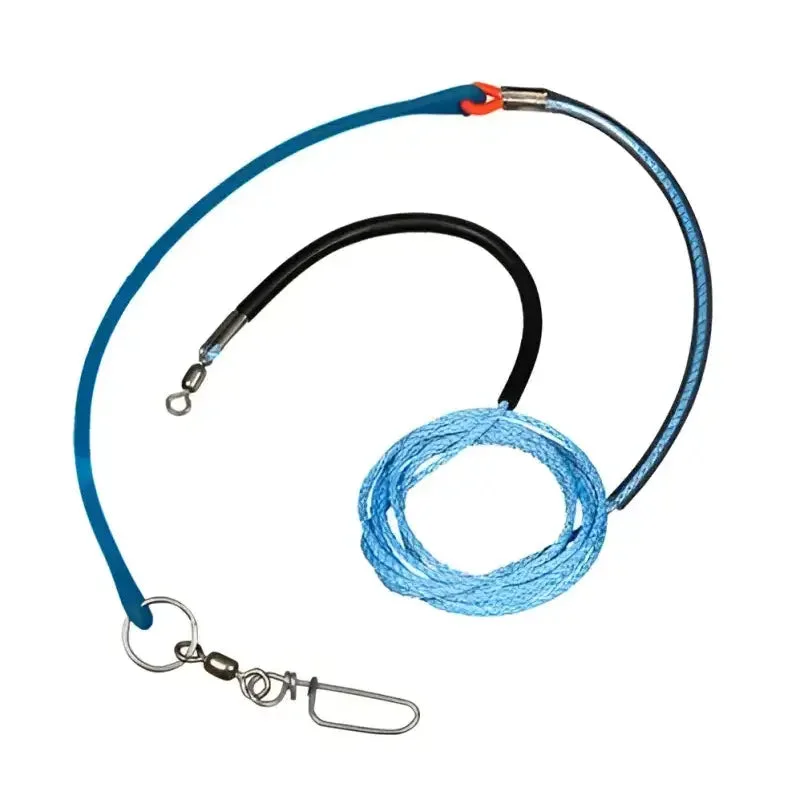 rvautoparts-93912621
