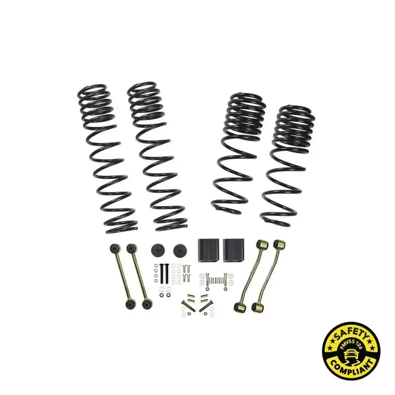 rvautoparts-93912762