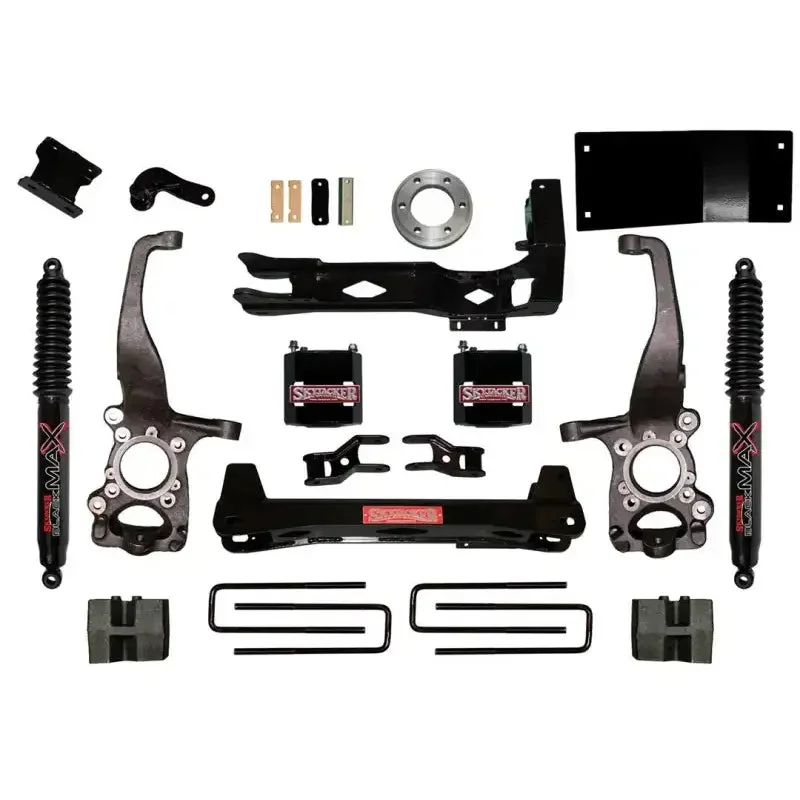 rvautoparts-93913137