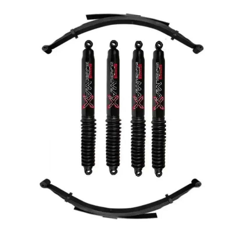 rvautoparts-93913636
