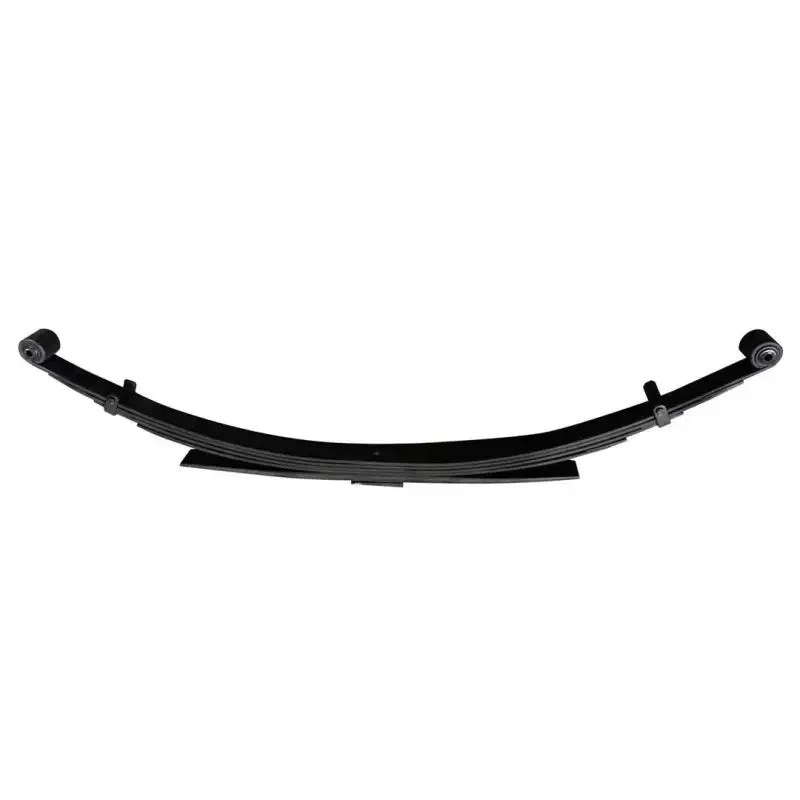 rvautoparts-93913893