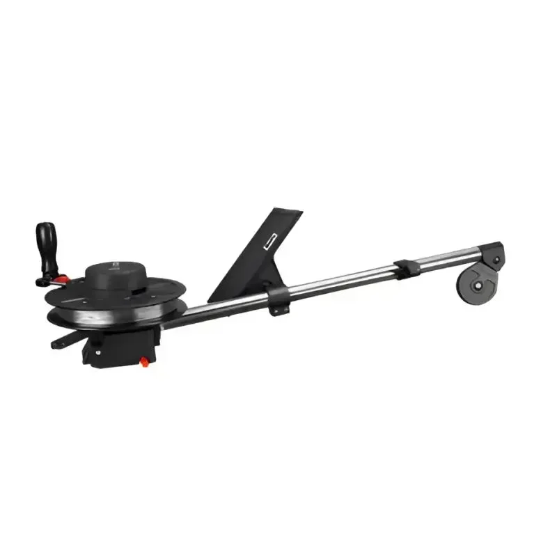 rvautoparts-93914046