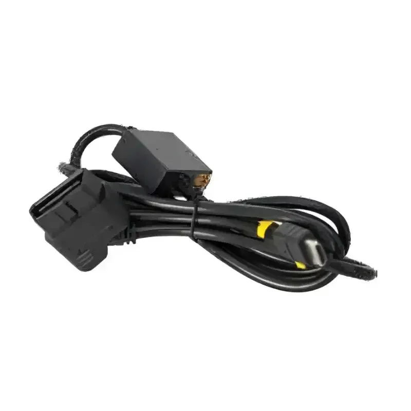 rvautoparts-93914641