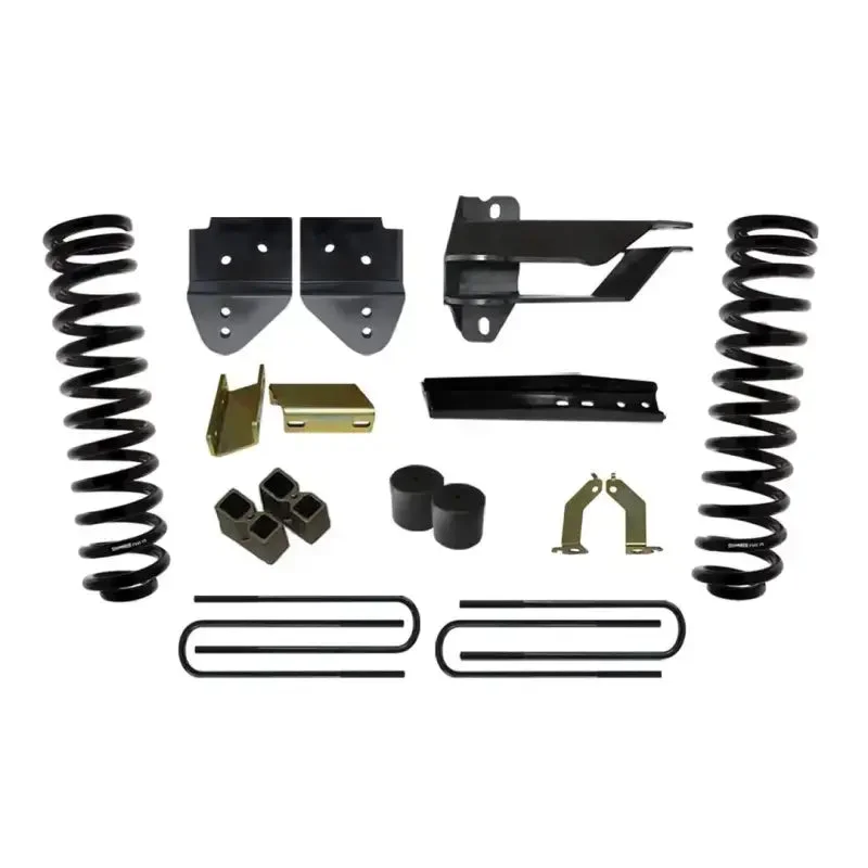 rvautoparts-93915186