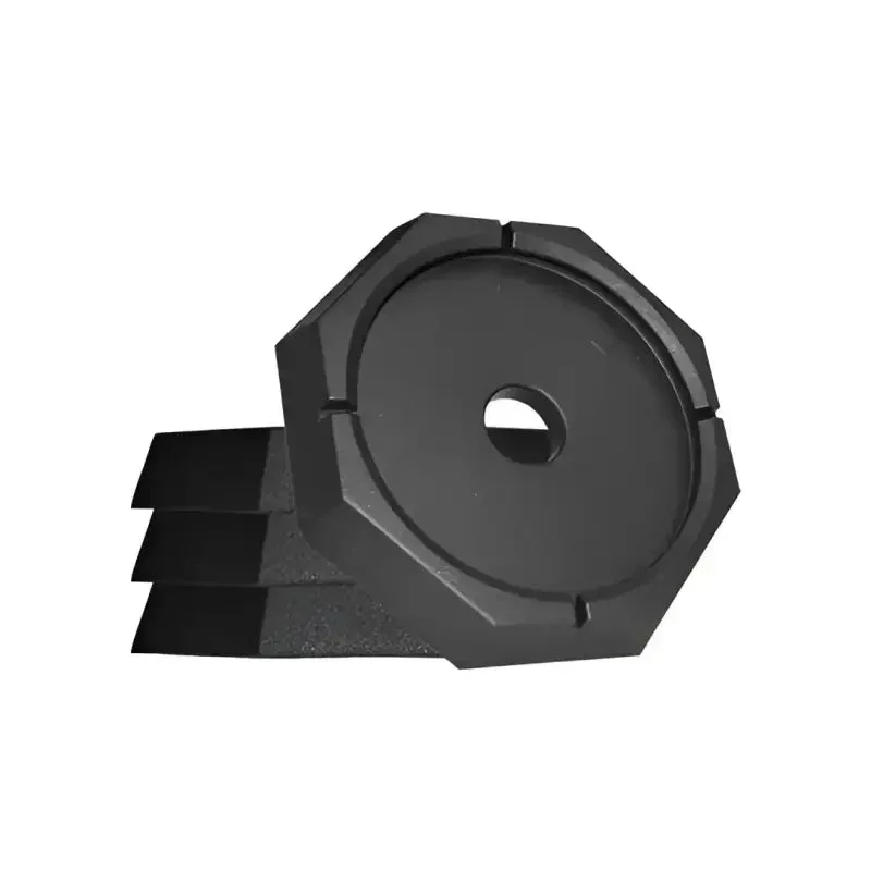 rvautoparts-93915634