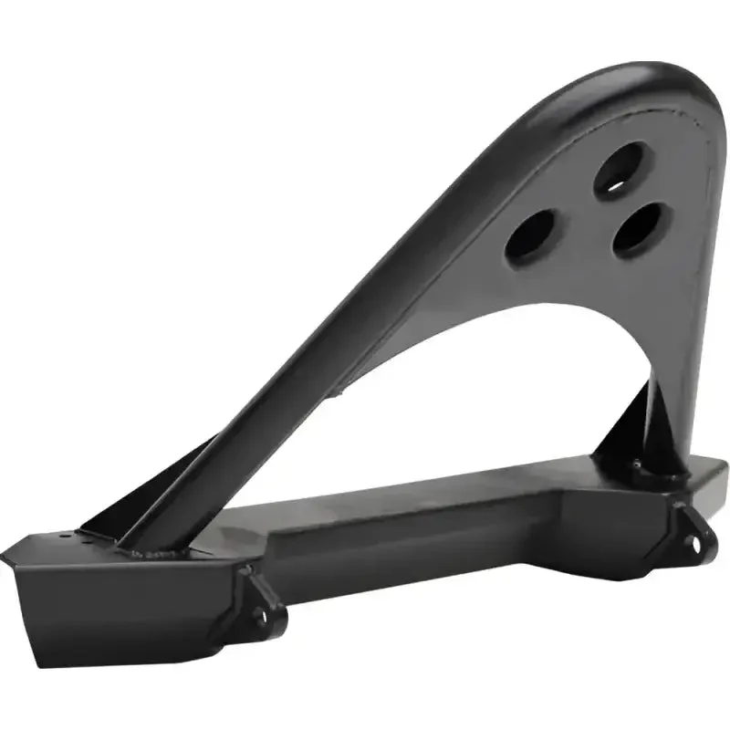 rvautoparts-93916421
