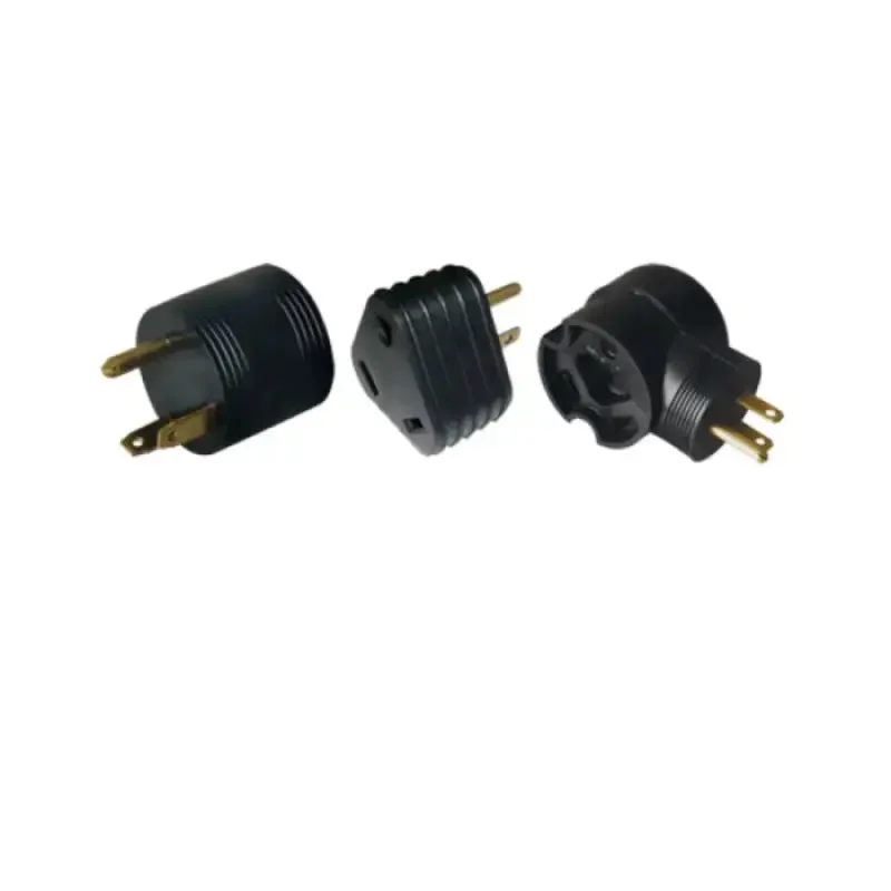 rvautoparts-93916677